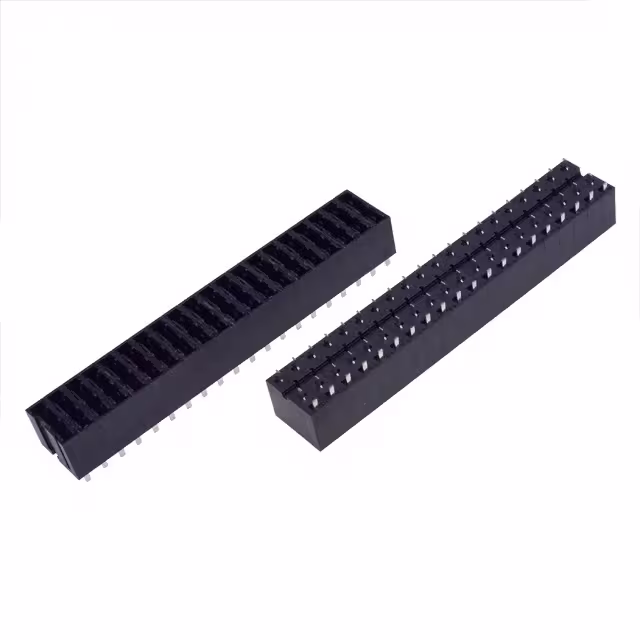 04820020ZXB Littelfuse Inc. product image