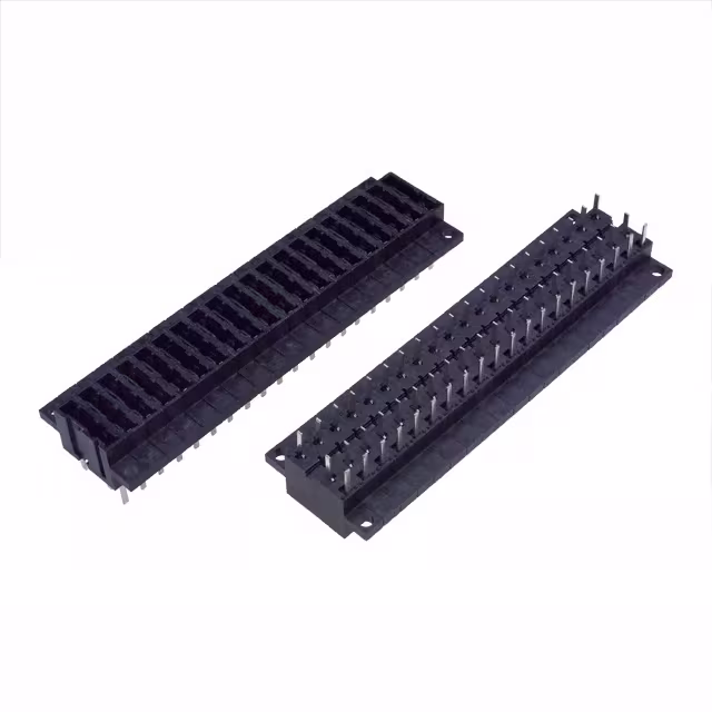 04820020ZXP Littelfuse Inc. product image