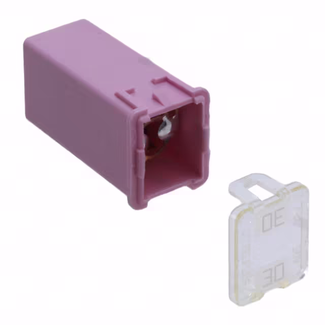 0495030.U Littelfuse Inc. product image