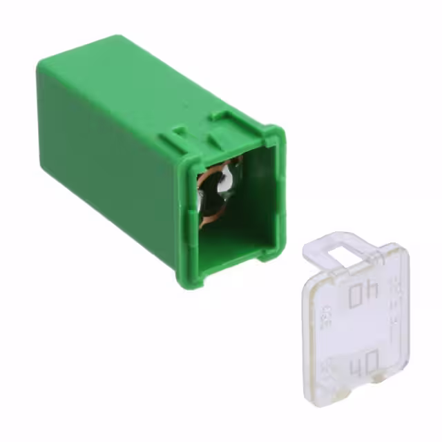 0495040.U Littelfuse Inc. product image