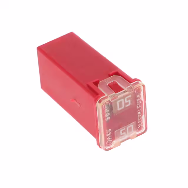 0495050.TXA Littelfuse Inc. product image