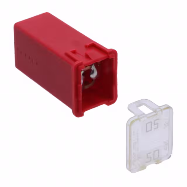 0495050.U Littelfuse Inc. product image