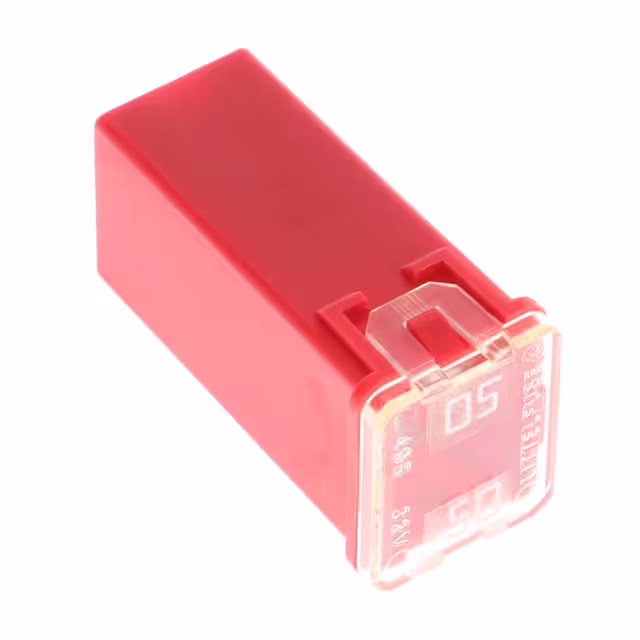 0495050.ZXA Littelfuse Inc. product image
