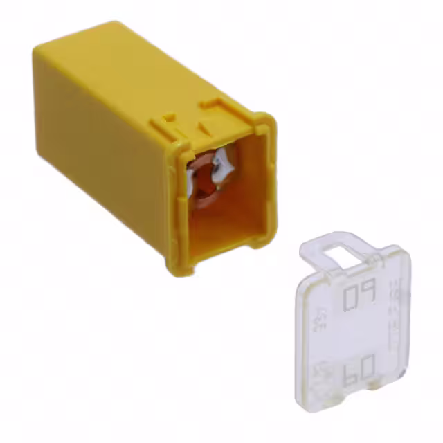 0495060.U Littelfuse Inc. product image