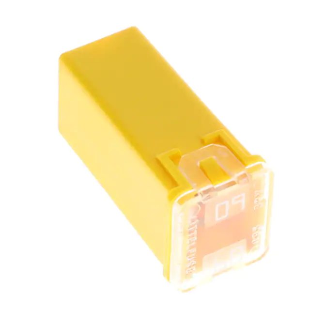 0495060.ZXA Littelfuse Inc. product image