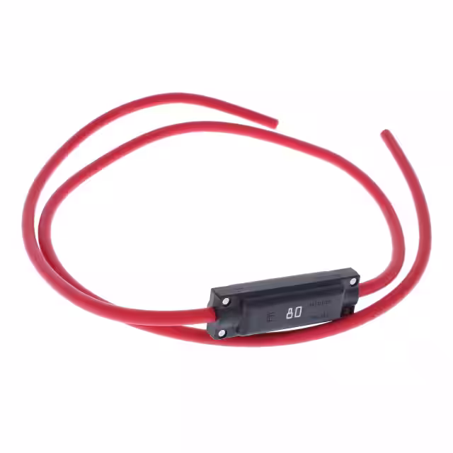 0496080.Z Littelfuse Inc. product image