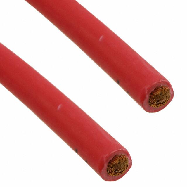 0496125.Z Littelfuse Inc. product image