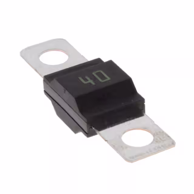 0498040.TXN Littelfuse Inc. product image