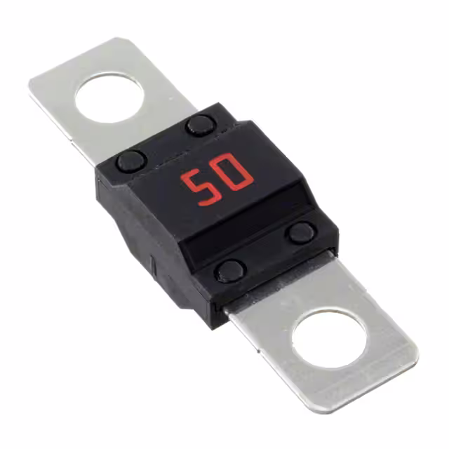 0498050.TXN Littelfuse Inc. product image