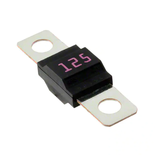 0498125.TXN Littelfuse Inc. product image