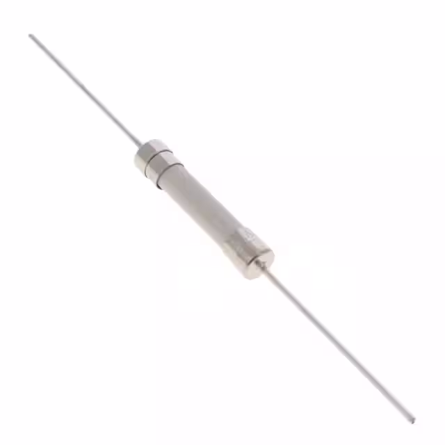 0506015.MXEP Littelfuse Inc. product image