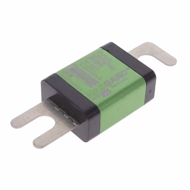 0581300.X Littelfuse Inc. product image