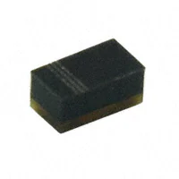 CPDUR24V Comchip Technology product image