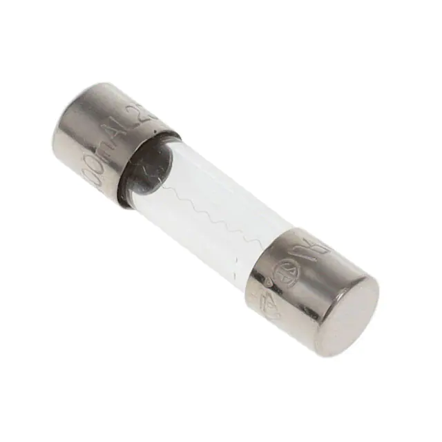 0617.400MXP Littelfuse Inc. product image