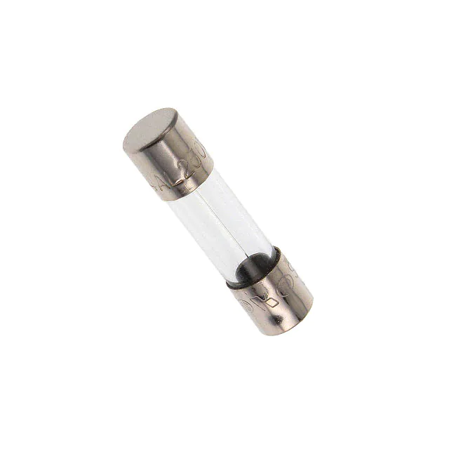 0617008.MXP Littelfuse Inc. product image