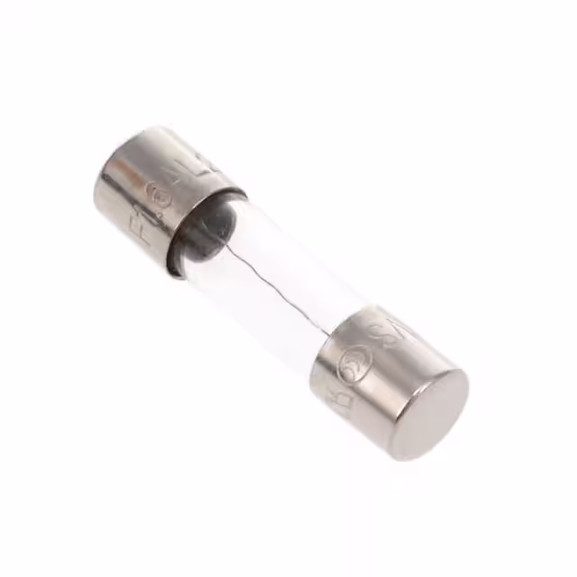 0617005.MXP Littelfuse Inc. product image