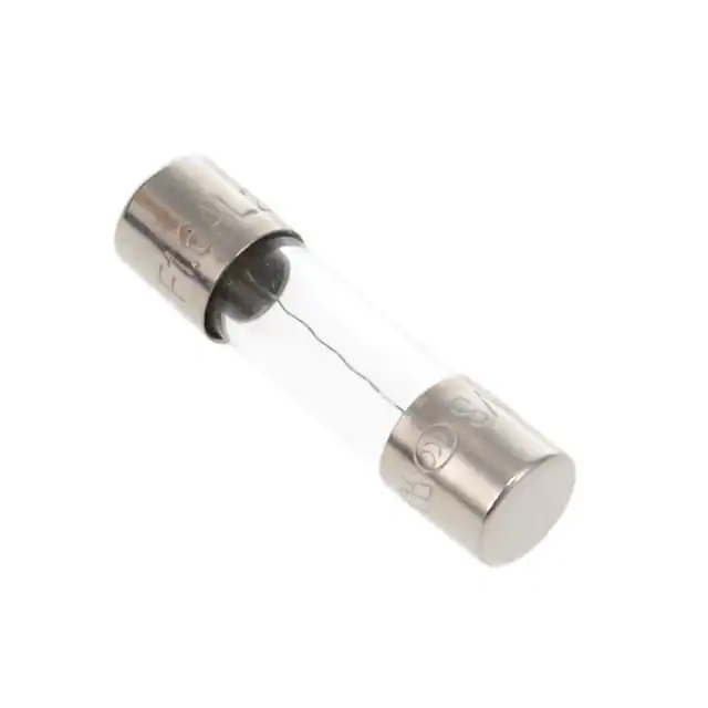 061701.6MXP Littelfuse Inc. product image