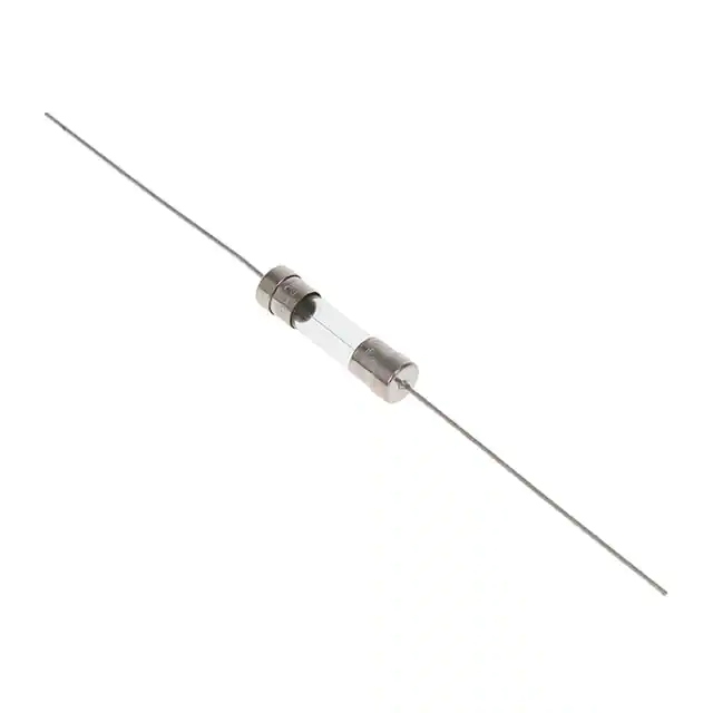 06173.15MXEP Littelfuse Inc. product image