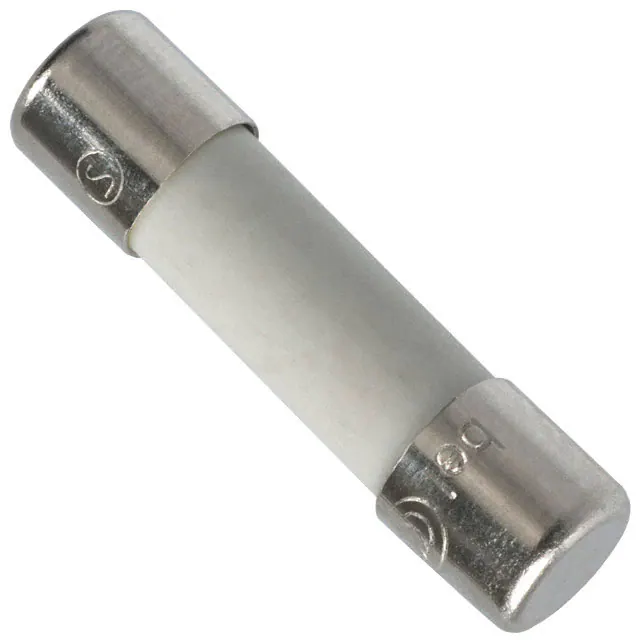 0659C2000-12 Bel Fuse Inc. product image