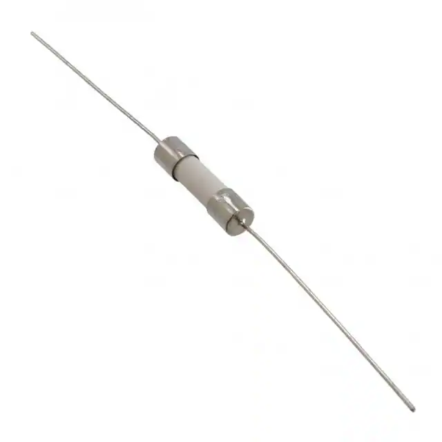 0659P1600-16 Bel Fuse Inc. product image
