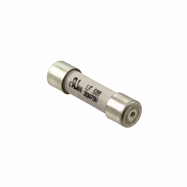 0688030.MXP Littelfuse Inc. product image