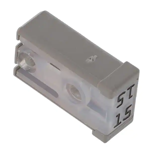 0695015.PXPS Littelfuse Inc. product image