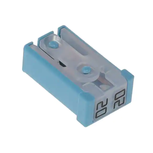 0695020.PXPS Littelfuse Inc. product image