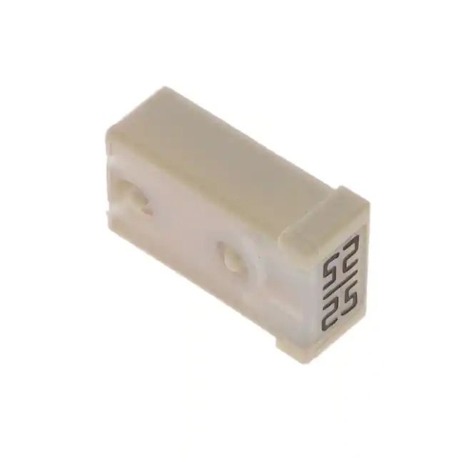 0695025.PXP-DS Littelfuse Inc. product image