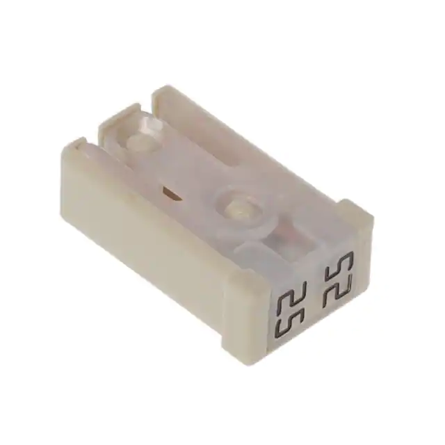 0695025.PXPS Littelfuse Inc. product image