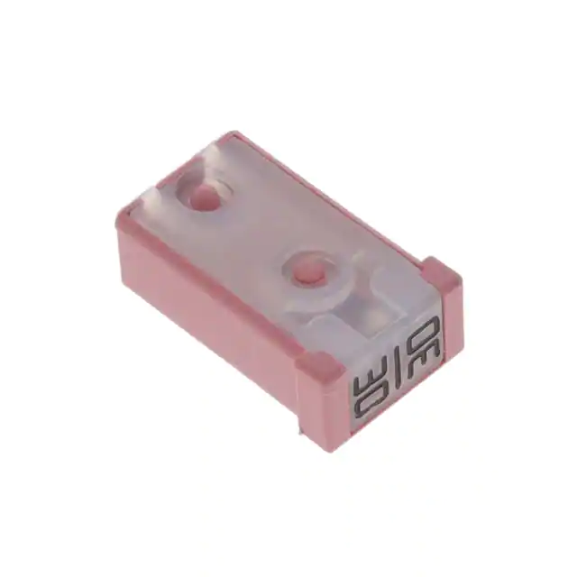 0695030.L Littelfuse Inc. product image