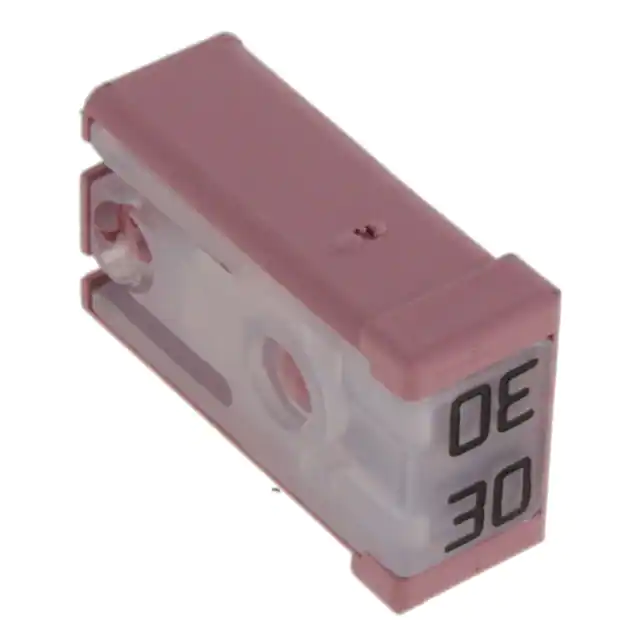 0695030.PXPS Littelfuse Inc. product image