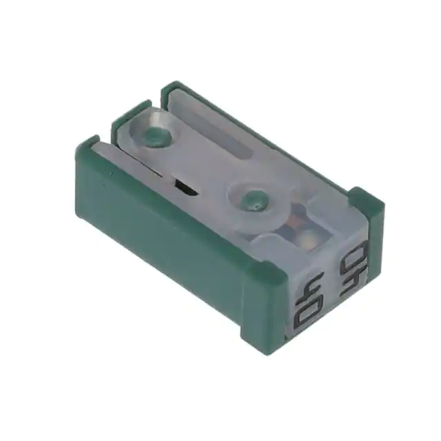 0695040.PXPS Littelfuse Inc. product image