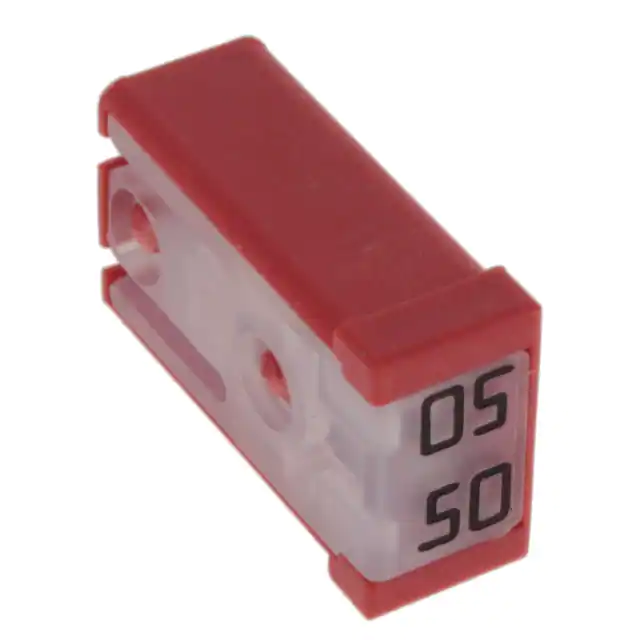 0695050.PXPS Littelfuse Inc. product image