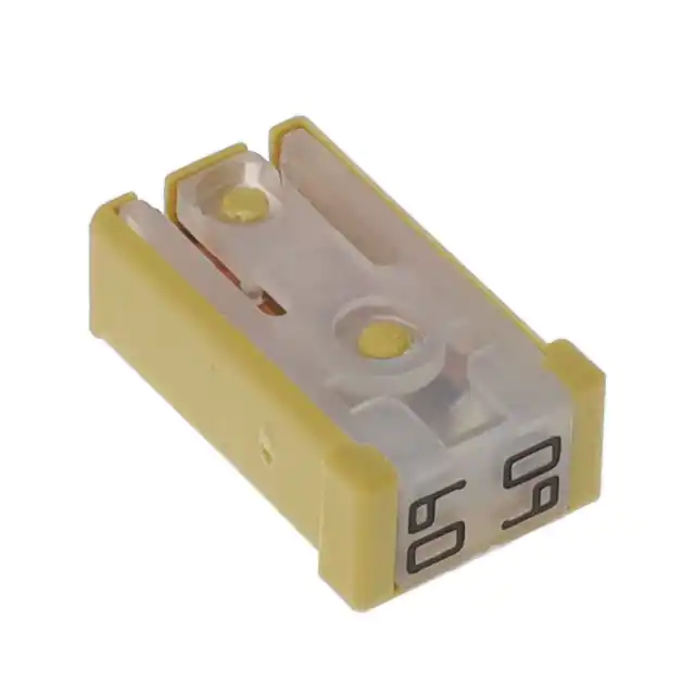 0695060.PXPS Littelfuse Inc. product image