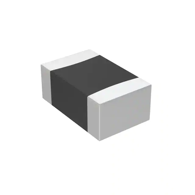 B72510T0140K062 EPCOS - TDK Electronics