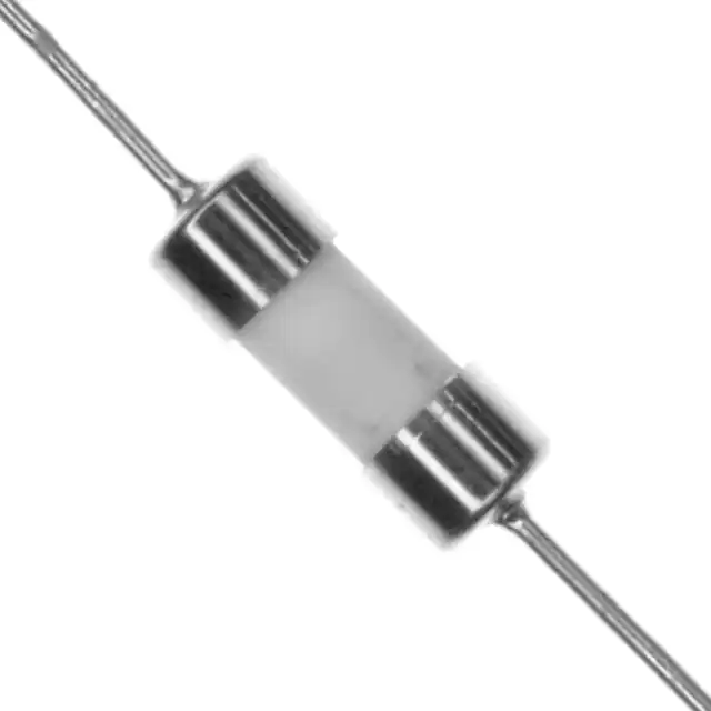 0875.125MRET1P Littelfuse Inc. product image