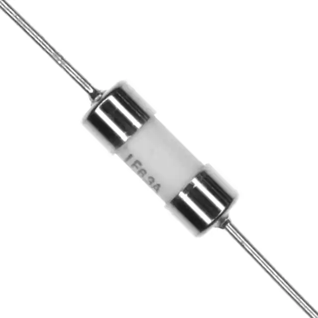 0877002.MRET1P Littelfuse Inc. product image