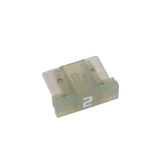 0891002.H Littelfuse Inc. product image
