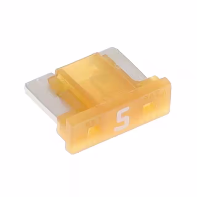 0891005.H Littelfuse Inc. product image