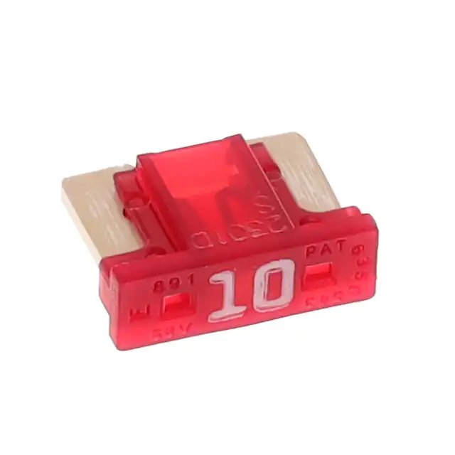 0891010.H Littelfuse Inc. product image