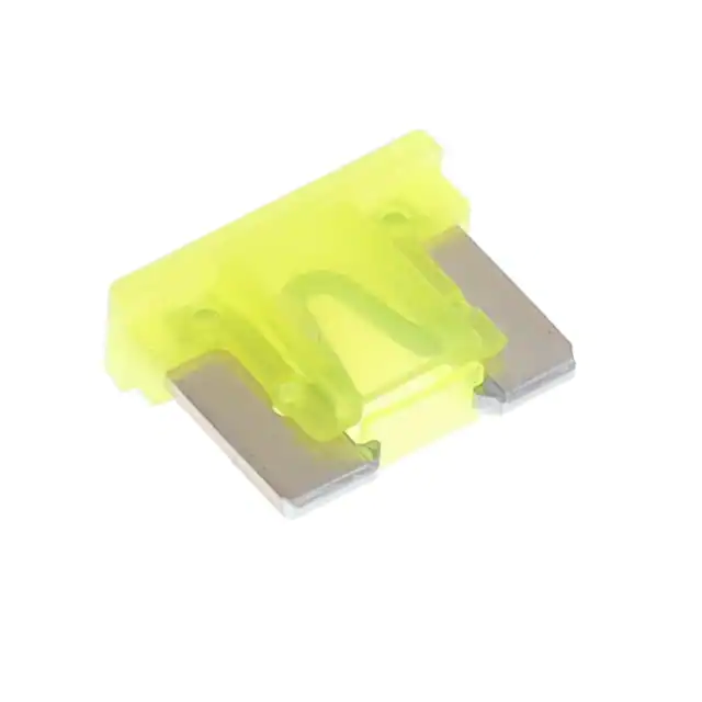 0891020.H Littelfuse Inc. product image