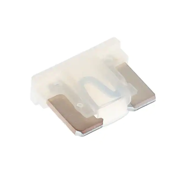 0891025.H Littelfuse Inc. product image