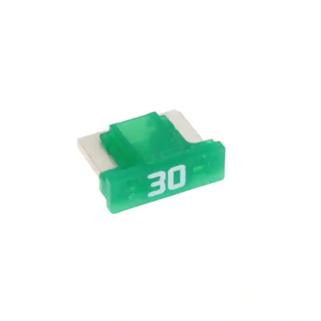 0891030.H Littelfuse Inc. product image