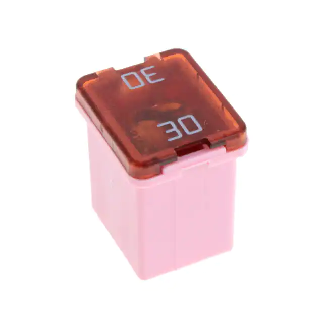 0895030.T Littelfuse Inc. product image