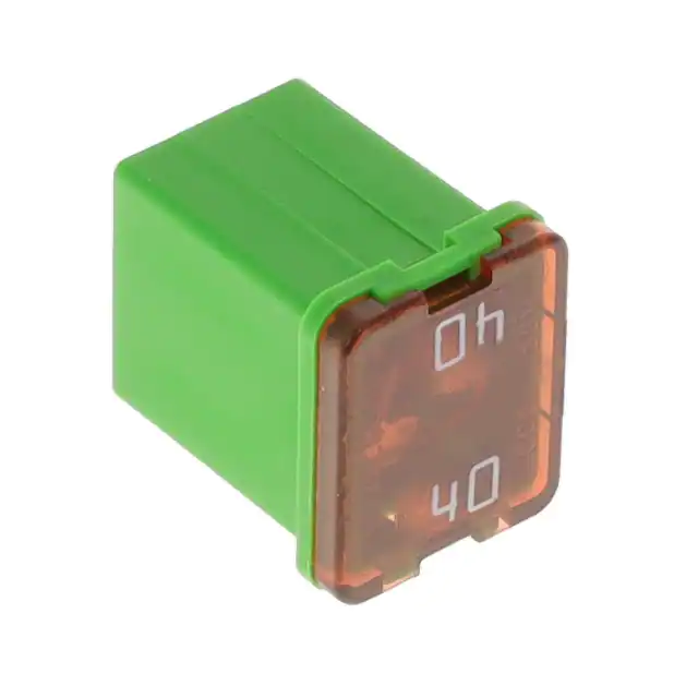 0895040.T Littelfuse Inc. product image
