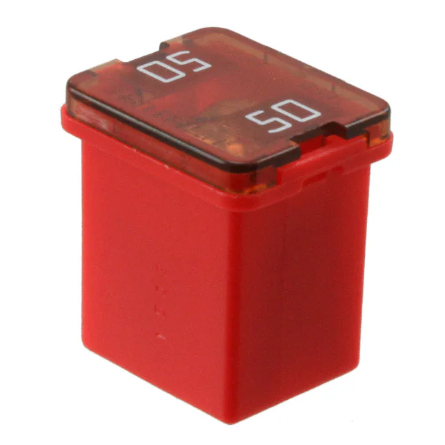 0895050.Z Littelfuse Inc. product image