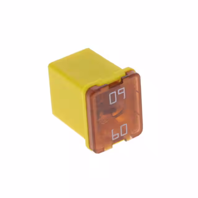 0895060.T Littelfuse Inc. product image