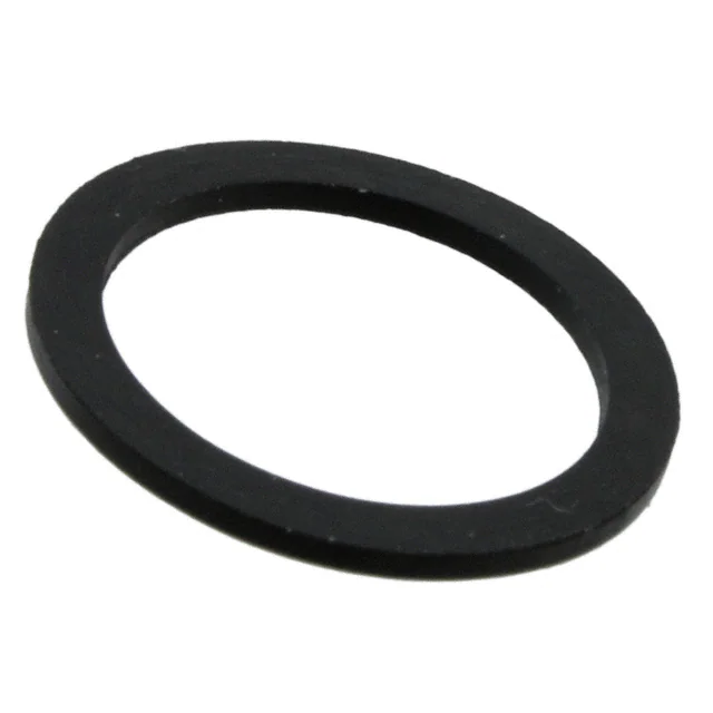 901-124 Littelfuse Inc. product image