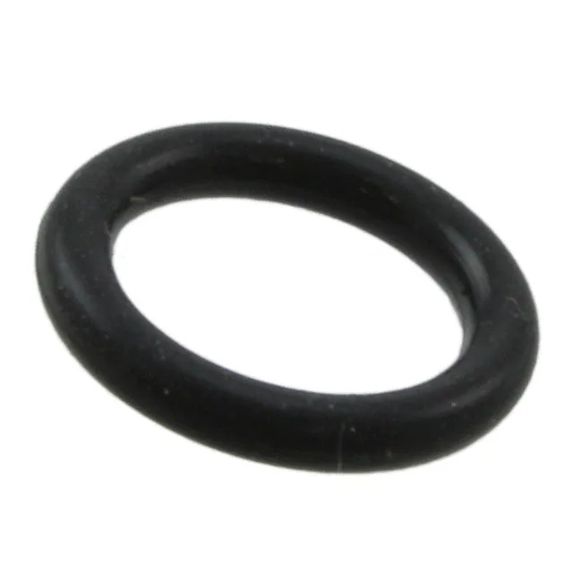 901-184 Littelfuse Inc. product image