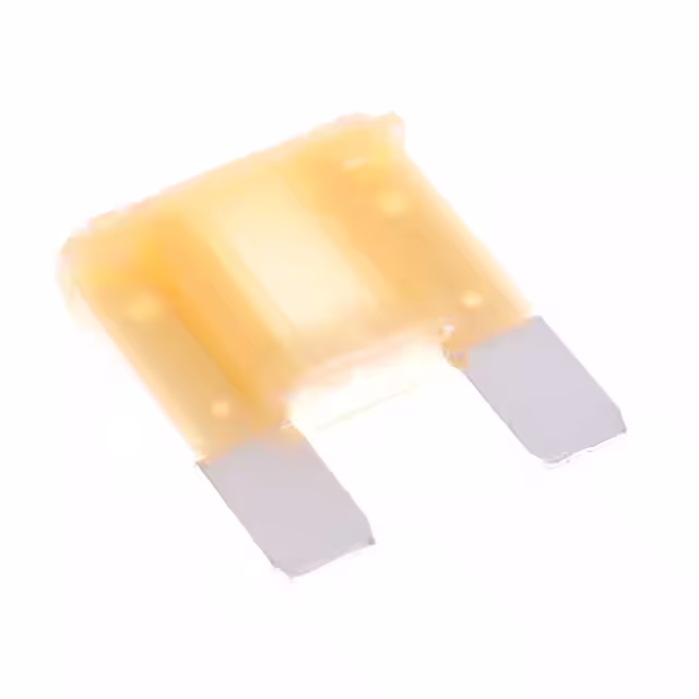 0999080.ZXN Littelfuse Inc.